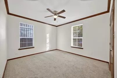 3532 W Jefferson Boulevard, Dallas, TX 75211 - Photo 22