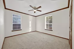 3532 W Jefferson Blvd, Dallas, TX 75211 - Photo 22