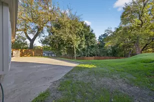 3532 W Jefferson Blvd, Dallas, TX 75211 - Photo 28