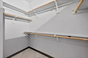 3532 W Jefferson Blvd, Dallas, TX 75211 - Photo 26