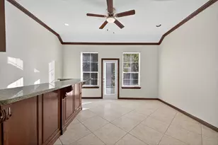 3532 W Jefferson Blvd, Dallas, TX 75211 - Photo 16