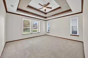 3532 W Jefferson Blvd, Dallas, TX 75211 - Photo 10