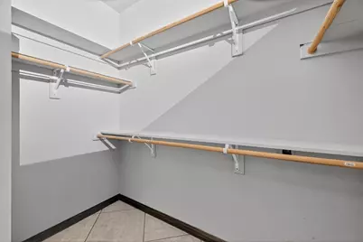 3532 W Jefferson Boulevard, Dallas, TX 75211 - Photo 14