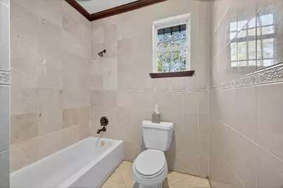 3532 W Jefferson Boulevard, Dallas, TX 75211 - Photo 20