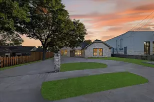 3532 W Jefferson Blvd, Dallas, TX 75211 - Photo 30