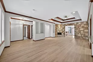 3532 W Jefferson Blvd, Dallas, TX 75211 - Photo 12