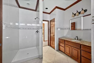 3532 W Jefferson Blvd, Dallas, TX 75211 - Photo 24