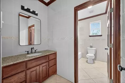 3532 W Jefferson Boulevard, Dallas, TX 75211 - Photo 30