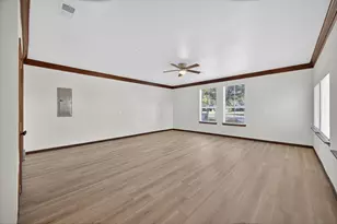 3532 W Jefferson Blvd, Dallas, TX 75211 - Photo 6