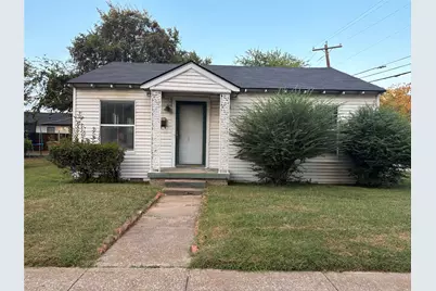 3424 Kimble Street, Dallas, TX 75215 - Photo 2