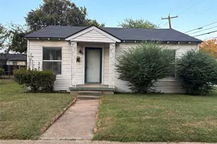 3424 Kimble St, Dallas, TX 75215 - Photo 2