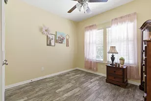 437 Adair Ln, Weatherford, TX 76088 - Photo 26