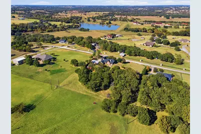 437 Adair Lane, Weatherford, TX 76088 - Photo 38