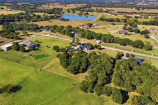 437 Adair Ln, Weatherford, TX 76088 - Photo 38