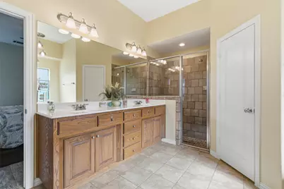 437 Adair Lane, Weatherford, TX 76088 - Photo 22