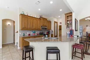 437 Adair Ln, Weatherford, TX 76088 - Photo 14