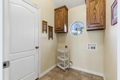 437 Adair Lane, Weatherford, TX 76088 - Photo 18