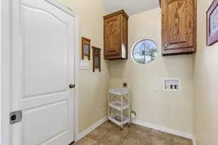 437 Adair Ln, Weatherford, TX 76088 - Photo 18