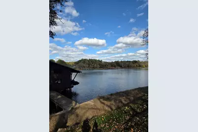 15752 Meadow Circle, Bullard, TX 75757 - Photo 6