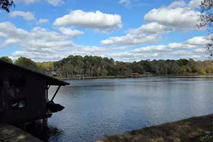 15752 Meadow Cir, Bullard, TX 75757 - Photo 6