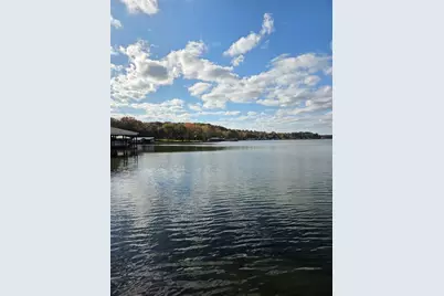 15752 Meadow Circle, Bullard, TX 75757 - Photo 8