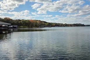 15752 Meadow Cir, Bullard, TX 75757 - Photo 8