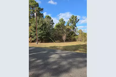 15752 Meadow Circle, Bullard, TX 75757 - Photo 2