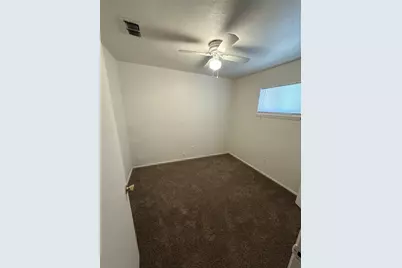 417 Judy Lane, Canton, TX 75103 - Photo 8