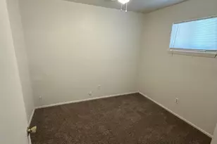 417 Judy Ln, Canton, TX 75103 - Photo 8