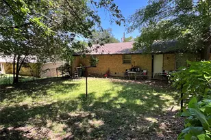 417 Judy Ln, Canton, TX 75103 - Photo 12