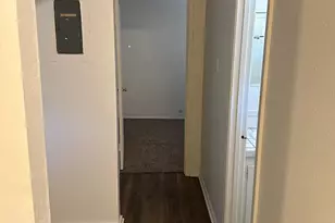 417 Judy Ln, Canton, TX 75103 - Photo 2