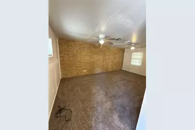 417 Judy Lane, Canton, TX 75103 - Photo 4