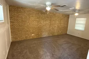 417 Judy Ln, Canton, TX 75103 - Photo 4