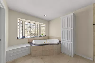 3220 Miracle Lane, Flower Mound, TX 75022 - Photo 18