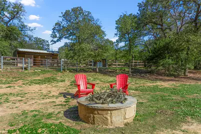 3220 Miracle Lane, Flower Mound, TX 75022 - Photo 30