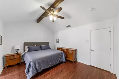 3220 Miracle Lane, Flower Mound, TX 75022 - Photo 16