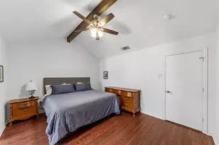 3220 Miracle Ln, Flower Mound, TX 75022 - Photo 16