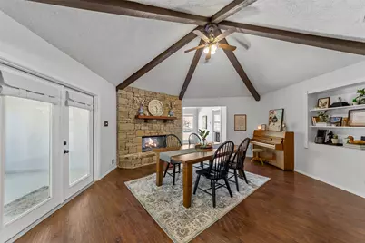 3220 Miracle Lane, Flower Mound, TX 75022 - Photo 6