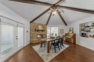 3220 Miracle Ln, Flower Mound, TX 75022 - Photo 6