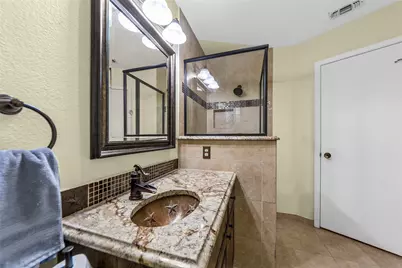 3220 Miracle Lane, Flower Mound, TX 75022 - Photo 24