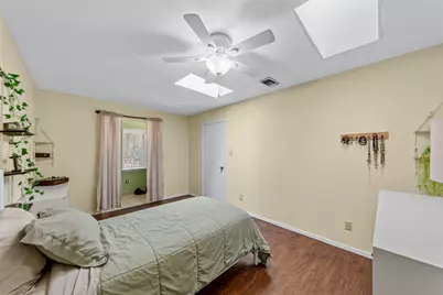 3220 Miracle Lane, Flower Mound, TX 75022 - Photo 26