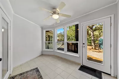 3220 Miracle Lane, Flower Mound, TX 75022 - Photo 28