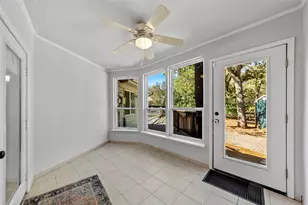 3220 Miracle Ln, Flower Mound, TX 75022 - Photo 28