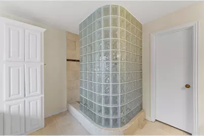 3220 Miracle Lane, Flower Mound, TX 75022 - Photo 20