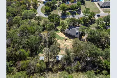 3220 Miracle Lane, Flower Mound, TX 75022 - Photo 38