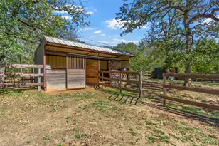 3220 Miracle Ln, Flower Mound, TX 75022 - Photo 34
