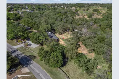 3220 Miracle Lane, Flower Mound, TX 75022 - Photo 36