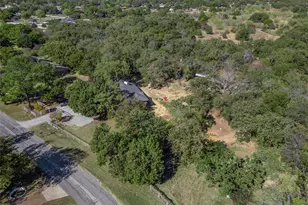 3220 Miracle Ln, Flower Mound, TX 75022 - Photo 36