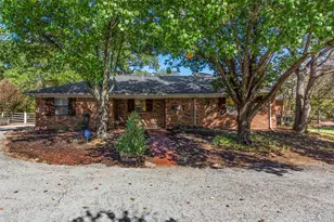 3220 Miracle Ln, Flower Mound, TX 75022 - Photo 1