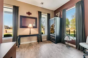 8660 Turnberry Ln, Ovilla, TX 75154 - Photo 4